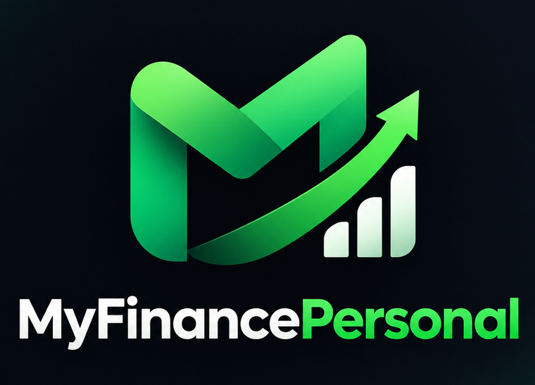 MyFinancePersonal